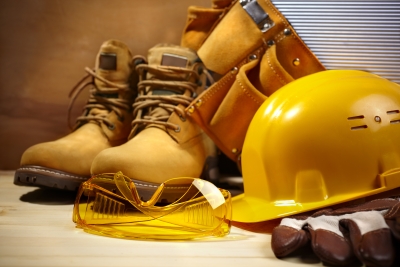 Best Contractor Web Design Best Contractor Web Design