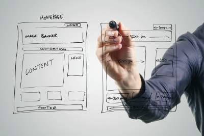 Joomla Website Examples Joomla Website Examples