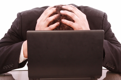 Reputation Management Tampa Reputation Management Tampa
