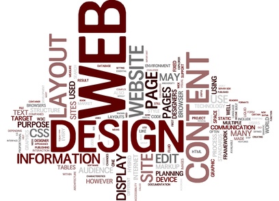 Web Design Tampa