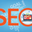 What is SEO