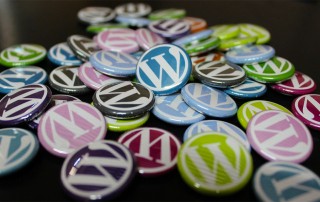 Wordpress Websites | Clearwater | Strategic Web Design
